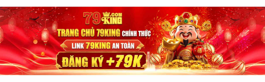 79king79me