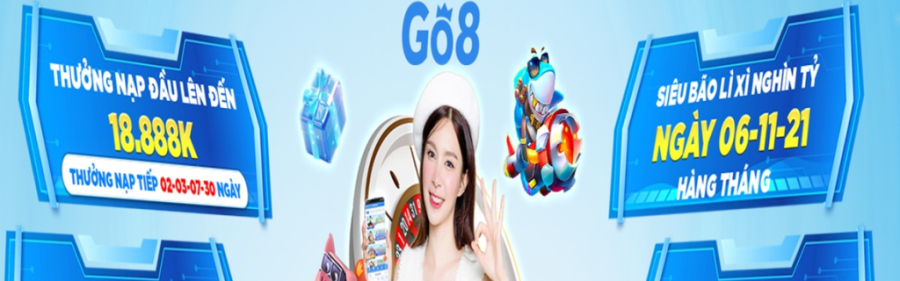 Go8porn