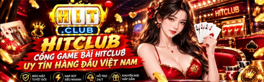 hitclubappto