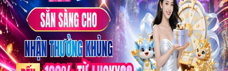 lucky88kcom
