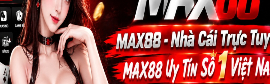 max88gbnet