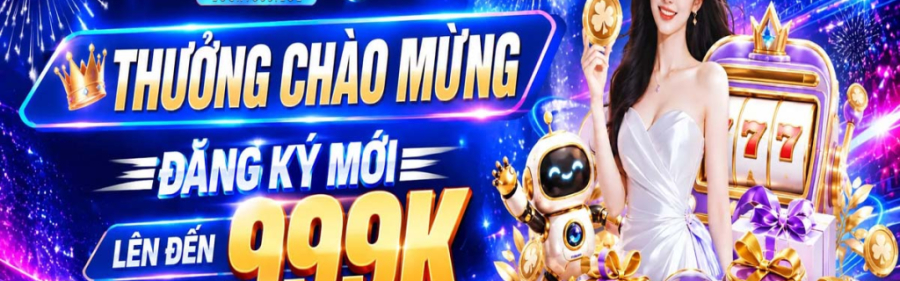 lucky88slol