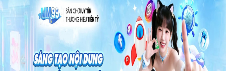 Mm99apkjpnet
