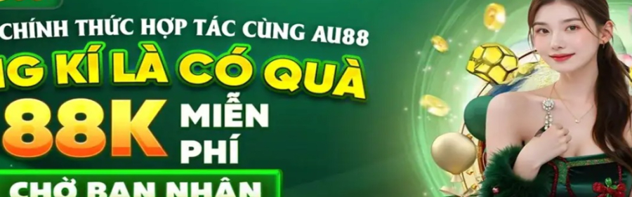 csqq88com
