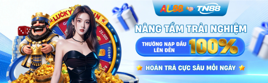 tn88mobile