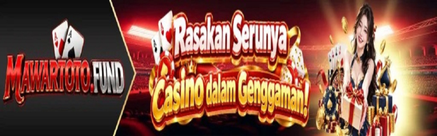 mawartotofund