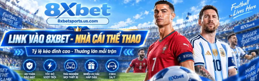 8XBETSPORTSUSCOM