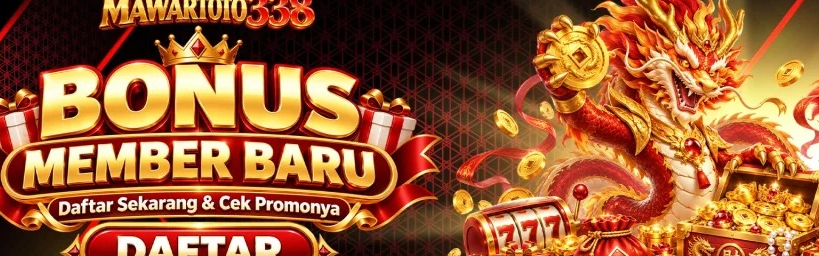 mawartoto338org