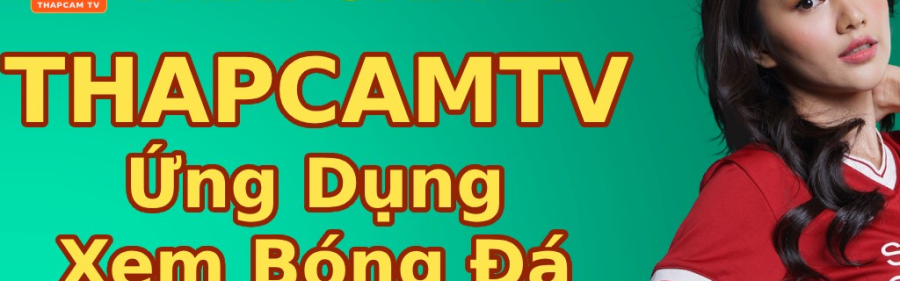 thapcamtvwork1
