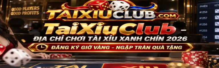 taixiuclubcom