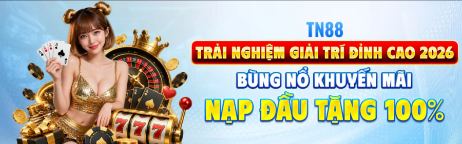ztn88top