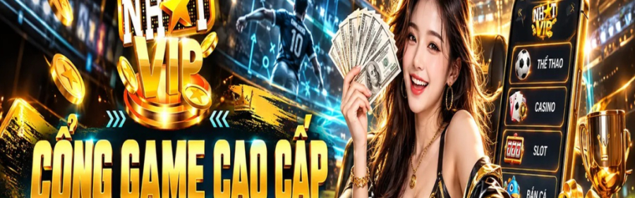 nhatvip2net