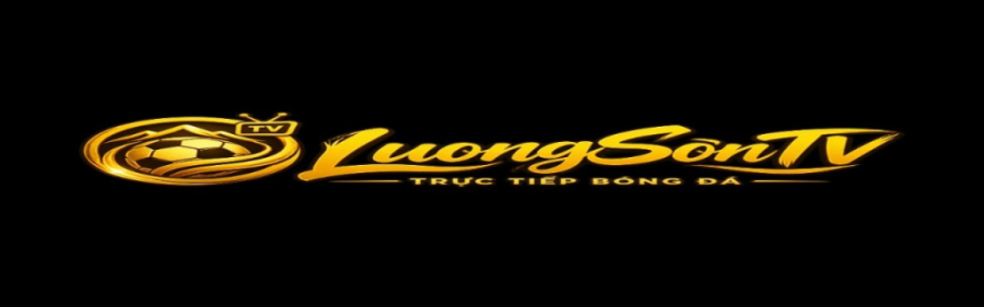 Luongsoncommx