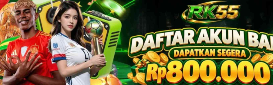 rk55casino