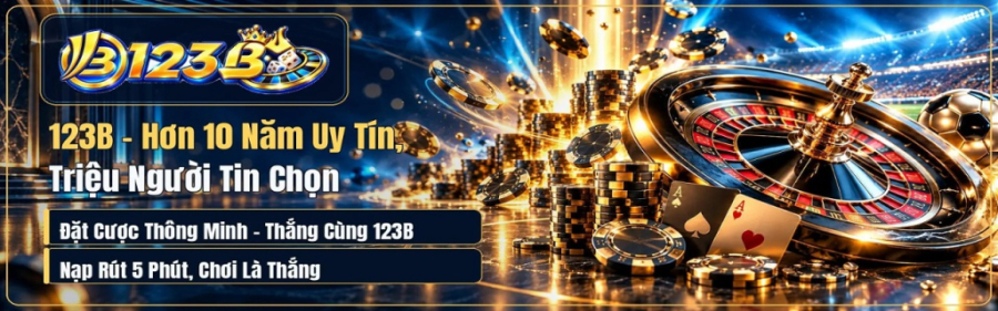 123bvnicu68