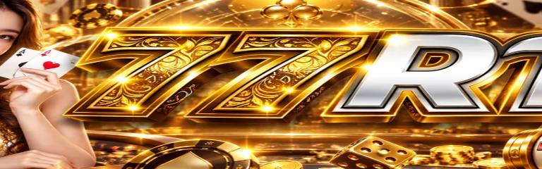 77rtpbiz