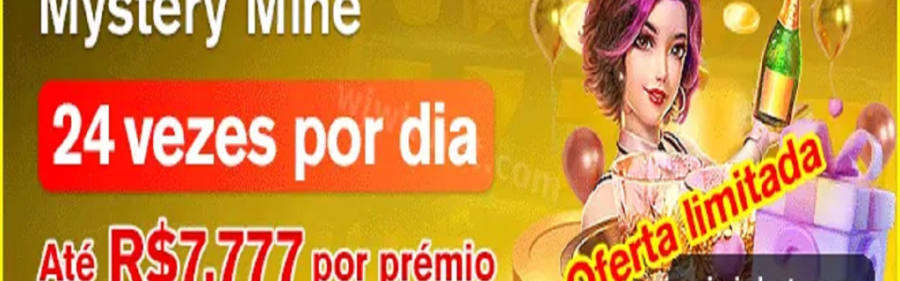 wjwinbetcom
