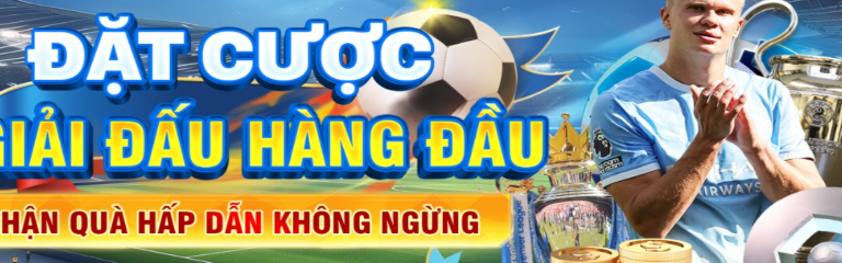 qh88com1vn