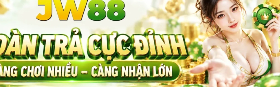 Jw88uknet