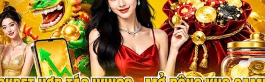 8kbetitcom1