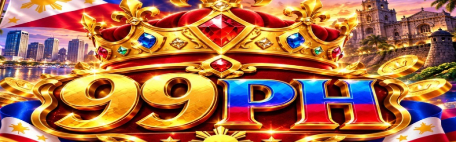 99phph