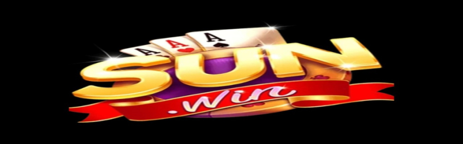 Giadungsunwincom