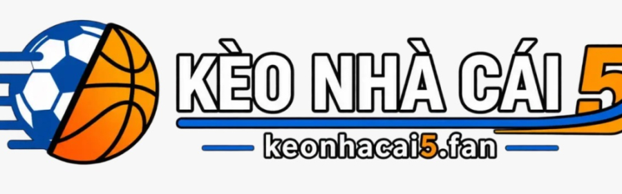 Keonhacai5fan