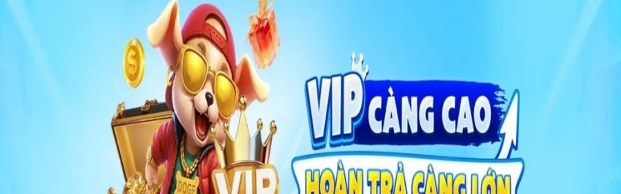 Hi88comcasino