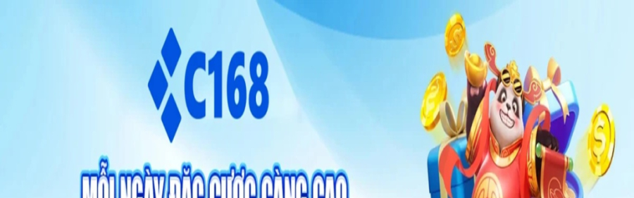 c168limited1