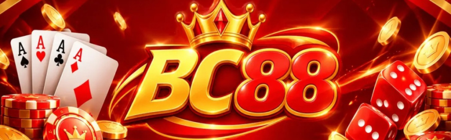Bc88ocom