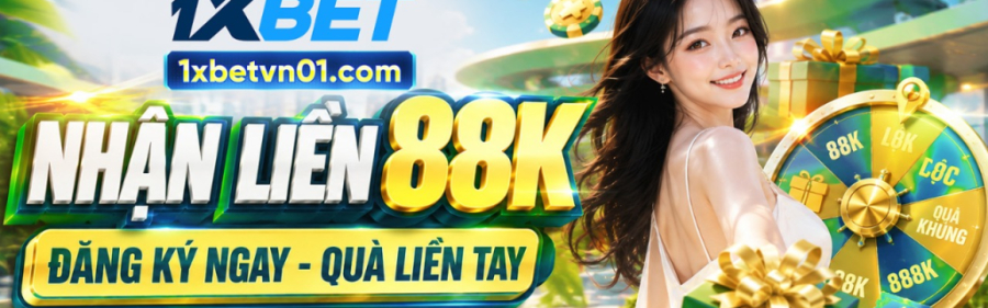 1xbetvn01com