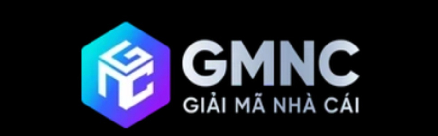 Gmncsite