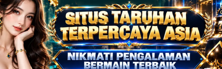 rttzzcom