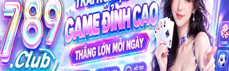 dangky789clubin