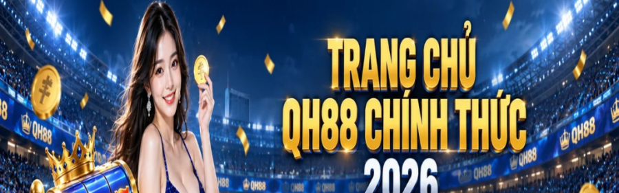 qh88cleancom