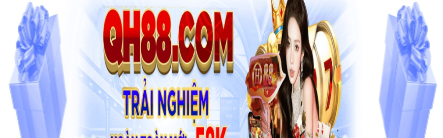 qh88jqk1