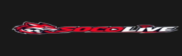 socoliveac1