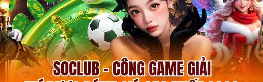 sonclubskin