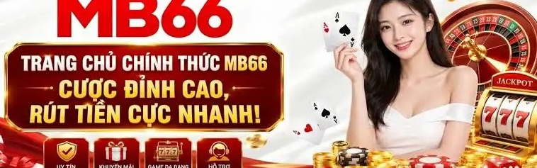 tmb66appco