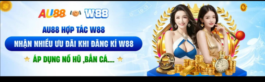 ww88onlineinfo1