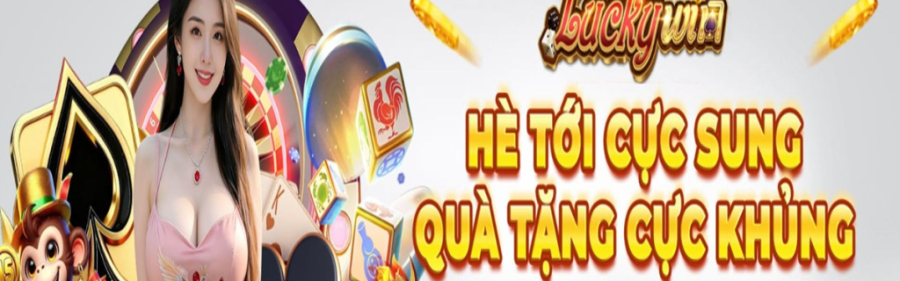 luckywinfundvn