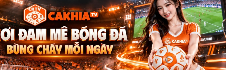 cakhiatvclive