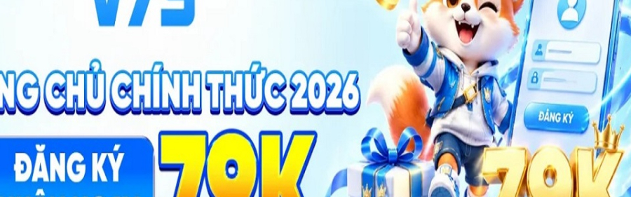 v79news