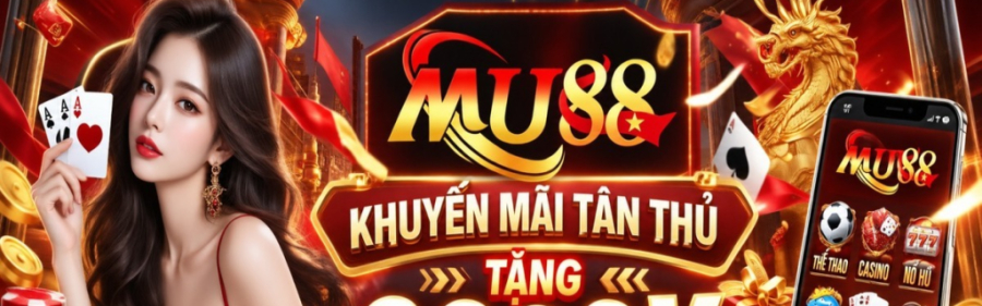 Mu88a1vip