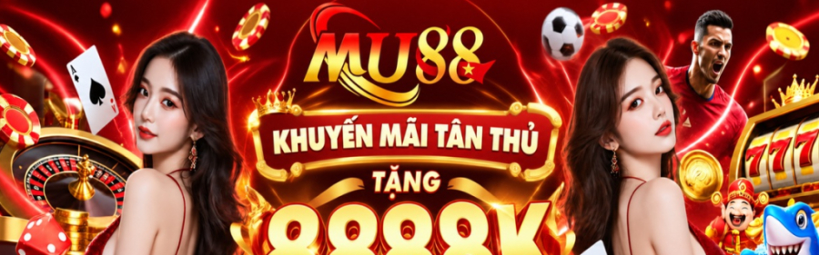 Mu88a1co