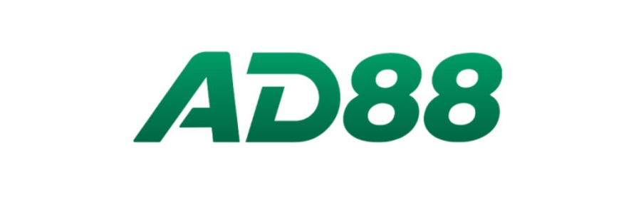 Ad88jpncom
