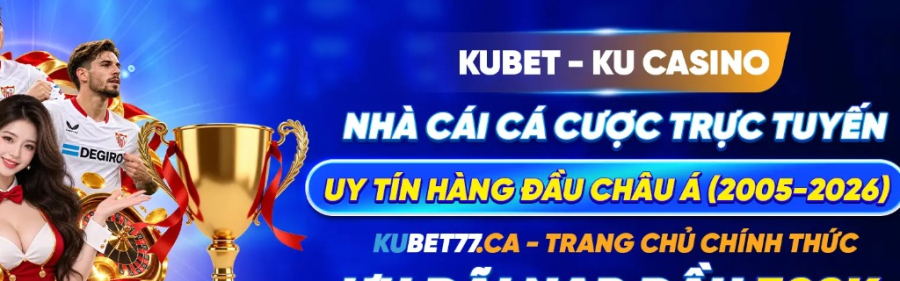 kubet77ca