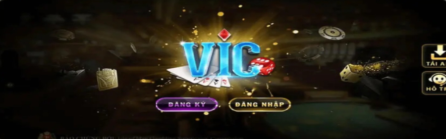 vicclubchat