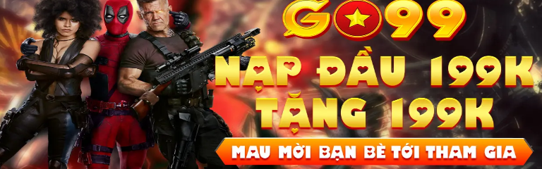 go99krd1