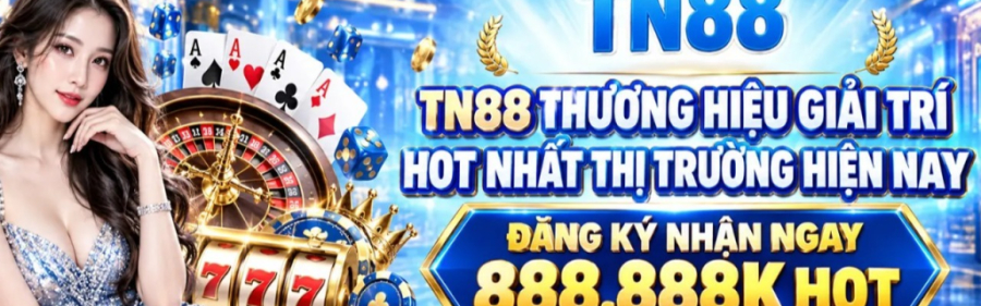 Tn88gay